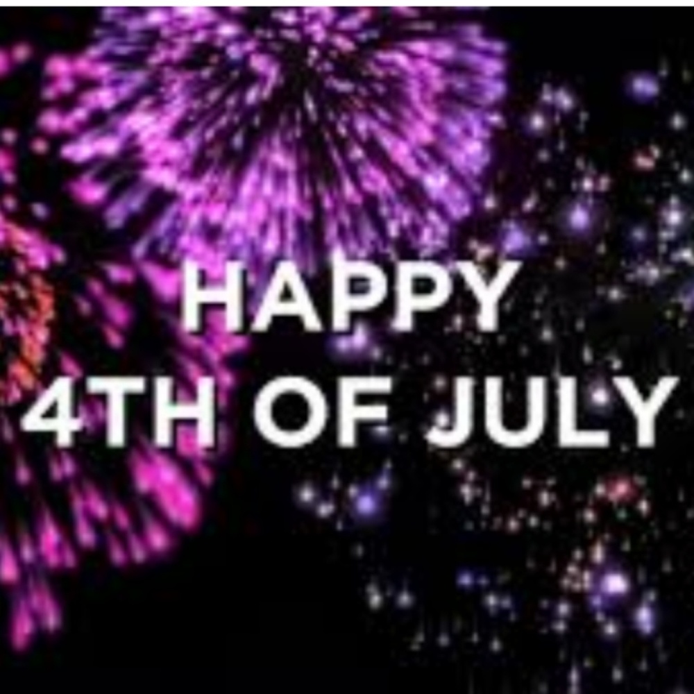 Makeup cosmetic bag special